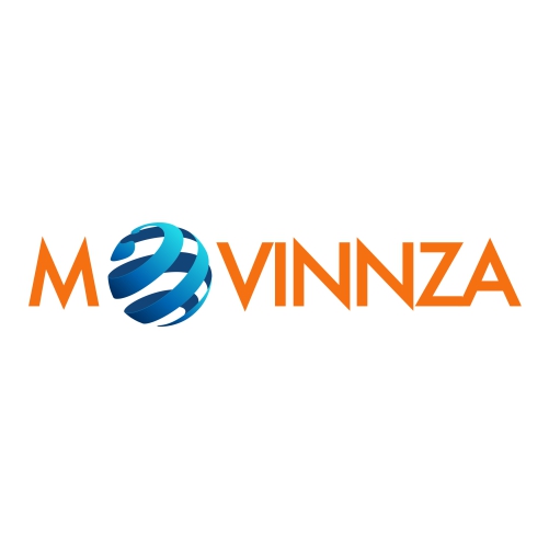 Movinnza