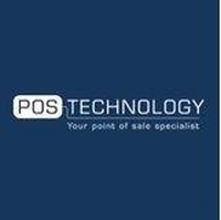 POS TECHNOLOGY