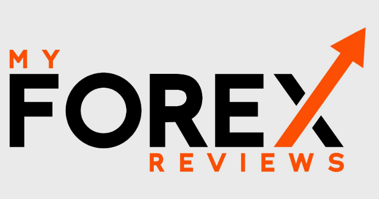 My Forex Reviews