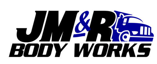 JM&R Body Works