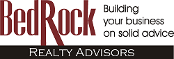 Bedrock Realty Advisors Inc.