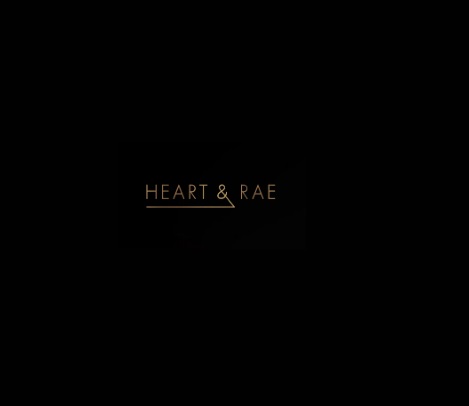 Heart & Rae Photography