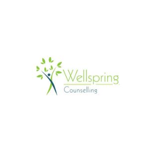 Wellspring Counselling Inc.