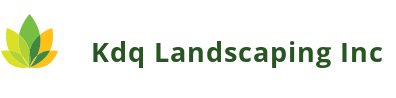 Kdq Landscaping Inc