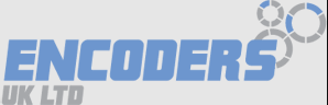 Encoders UK Ltd