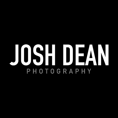Josh Dean Photography