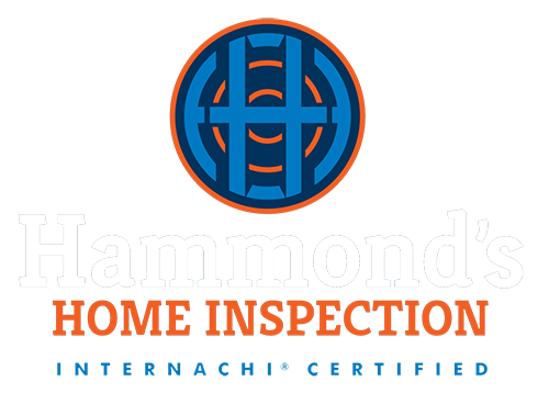 Hammonds Home Inspections, LLC