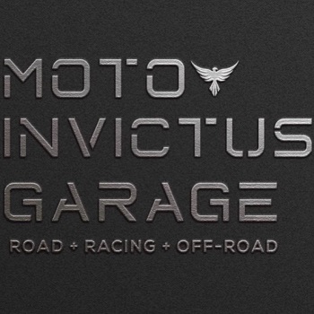Moto Invictus Garage LLC