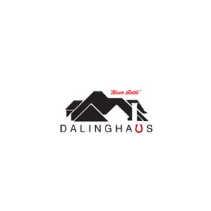 Dalinghaus Construction Inc