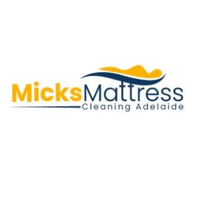 Micks Mattress Cleaning Adelaide