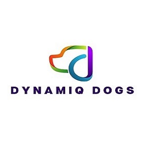 DynamiQ Dogs