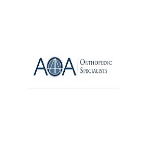 AOA Orthopedic Specialists