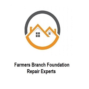 Farmers Branch Foundation Repair Experts
