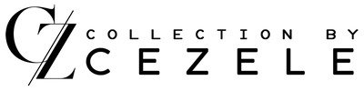 Cezele Showroom