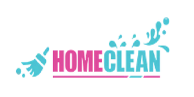 Home Cleaning Services Queens