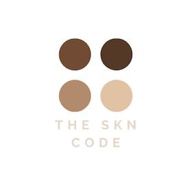 THE SKN CODE