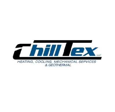 ChillTex, LLC