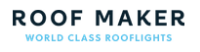 Roof-Maker Ltd