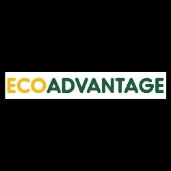 Eco Advantage Termite and Pest Solutions