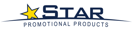 Star Promotional Products PTY LTD