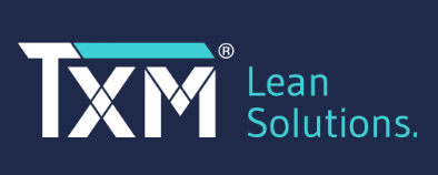 TXM Lean Solutions