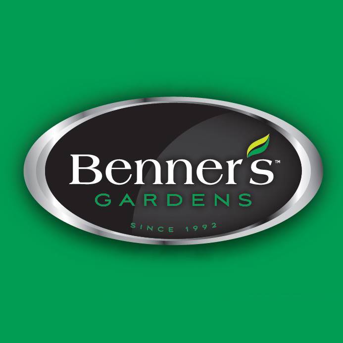 Benners Gardens