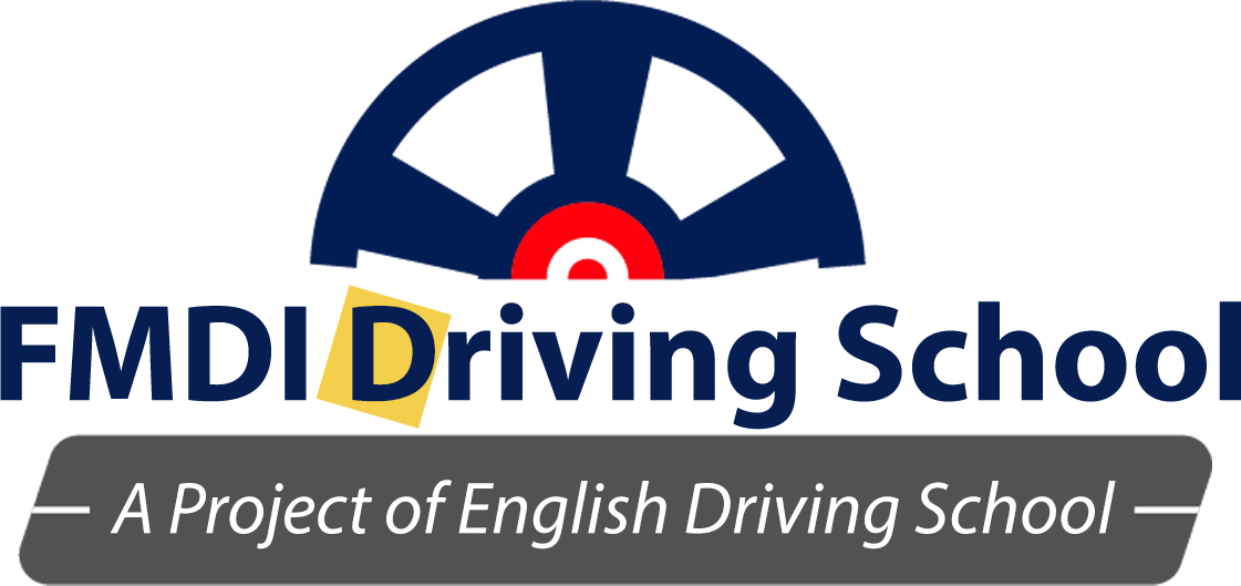 FindMyDrivingInstructor Driving School