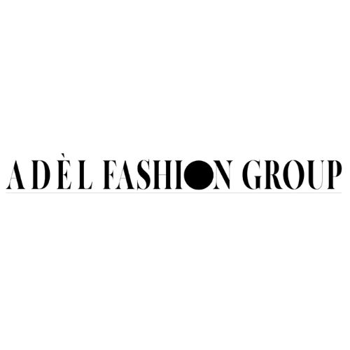 Adel Fashion Group