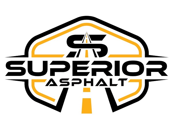 Superior Asphalt Services
