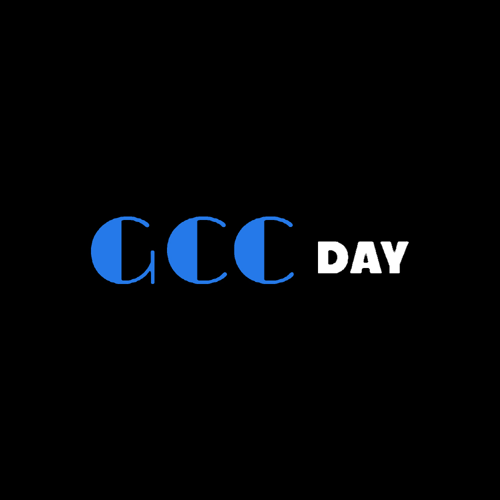 GCC DAY