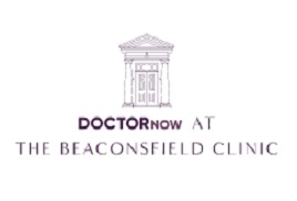 The Beaconsfield Clinic