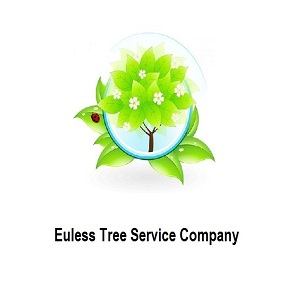 Euless Tree Service Company