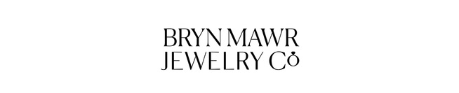 Bryn Mawr Jewelry Co