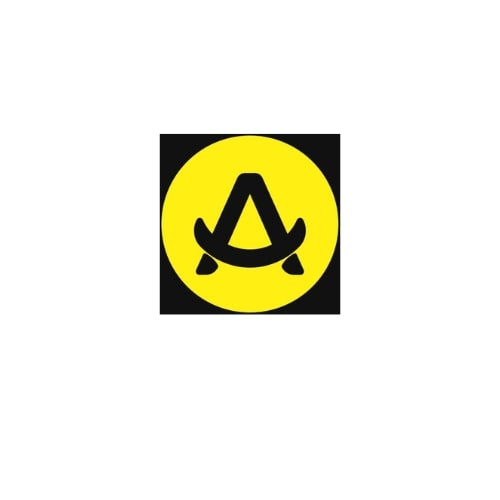AirSmile