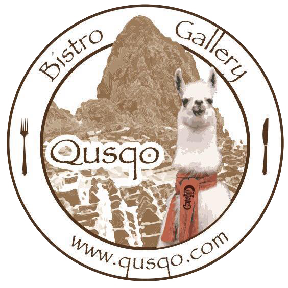 Qusqo Bistro