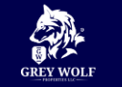 Grey Wolf Properties