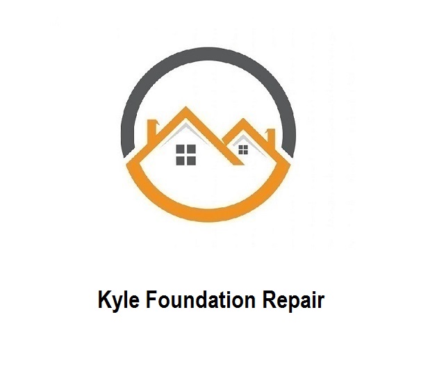 Kyle Foundation Repair