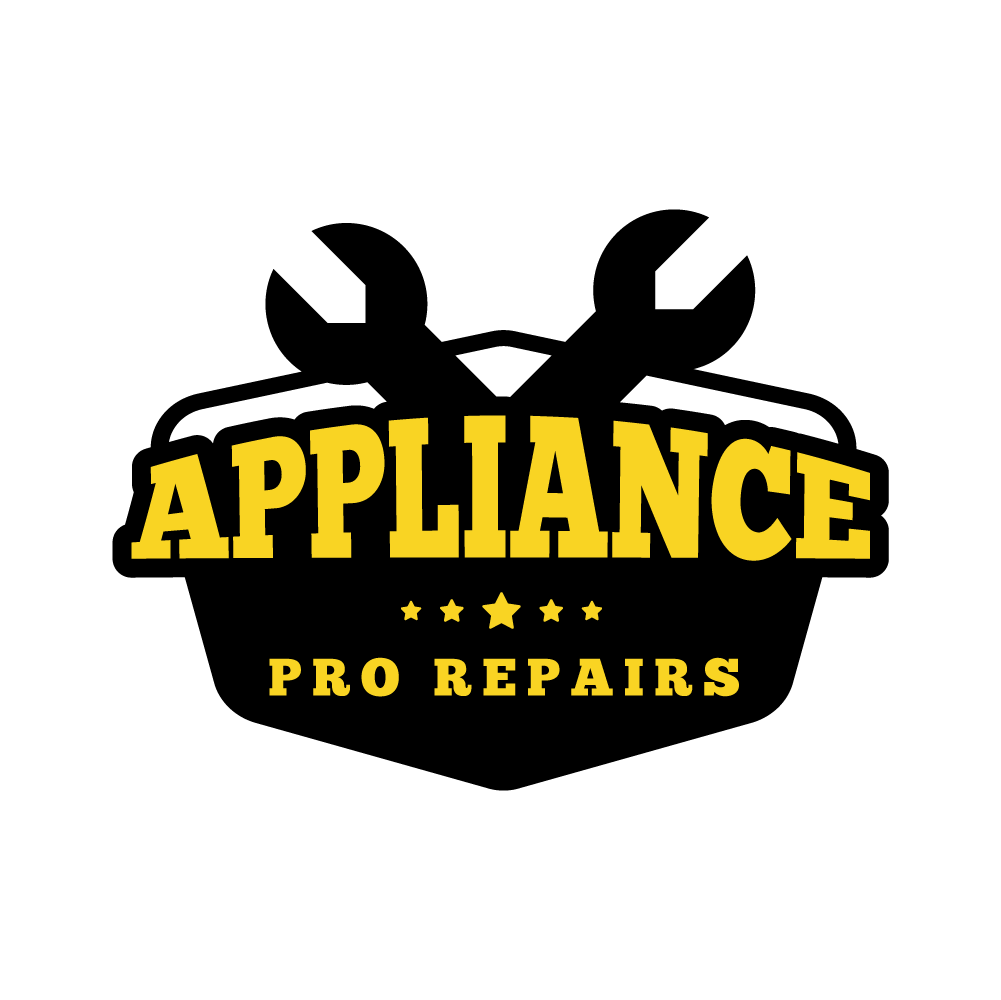 Apppliance Pro Repairs 