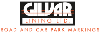 Gilvar Lining Ltd