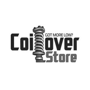 CoiloverStore