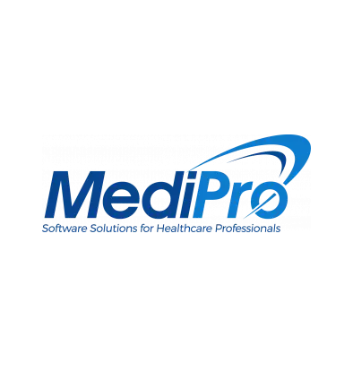 MediPro, Inc.