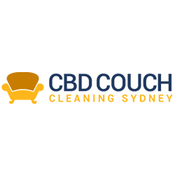 CBD Couch Cleaning Sydney