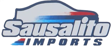 Sausalito Imports LLC