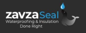 Zavza Seal Waterproofing & Insulation