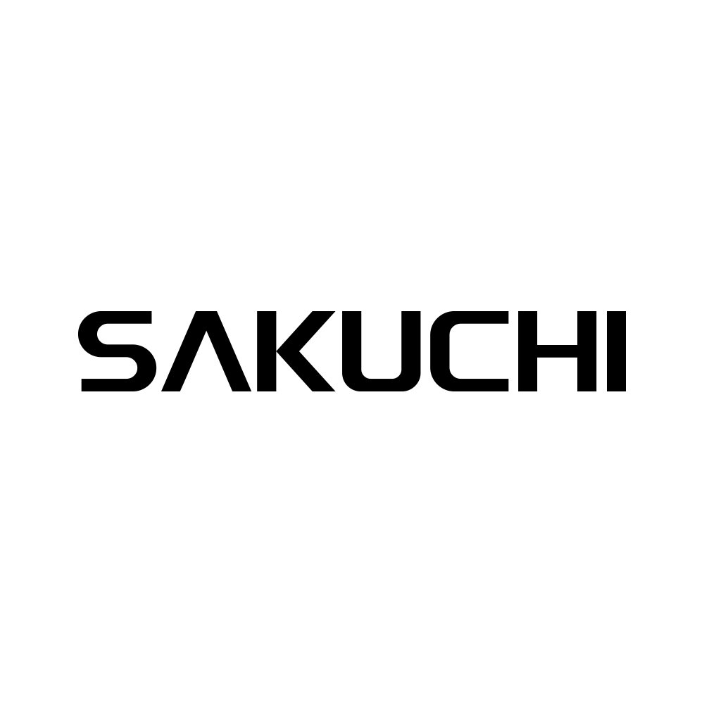 SAKUCHI