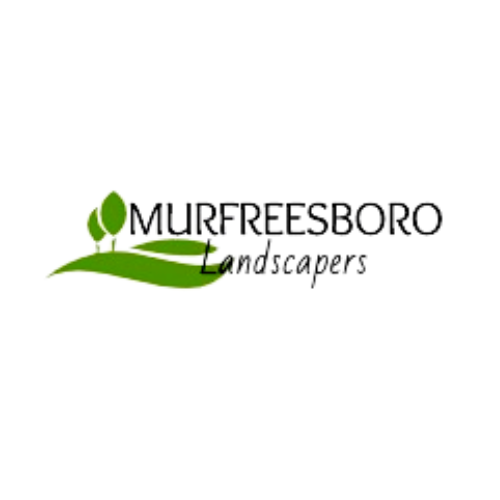 Murfreesboro Landscapers