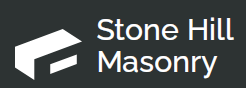 Stone Hill Masonry