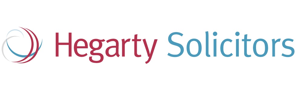 Hegarty Solicitors LLP
