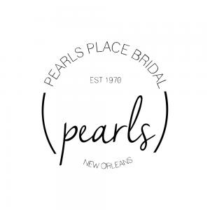 Pearl's Place