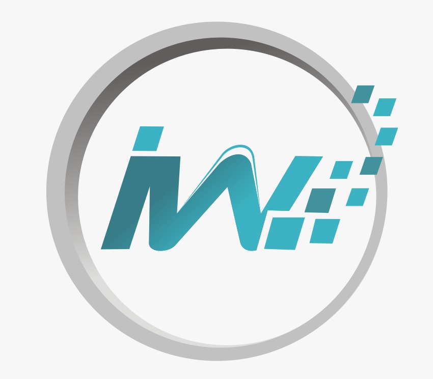 infowind technologies